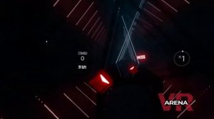 ТУРНИР 07.03 по Beat Saber