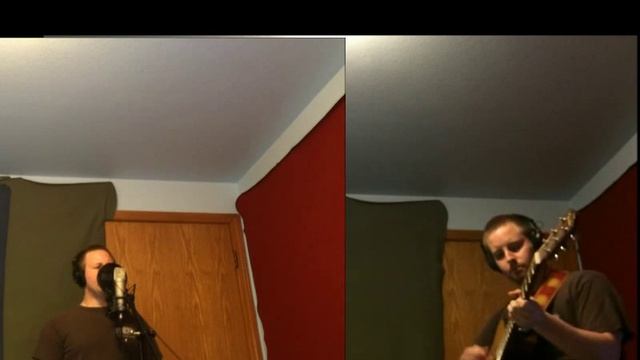 Una Samba Lagrima- "Una furtiva lagrima" from L'elisir d'amore by Gaetano Donizetti смотреть онлайн