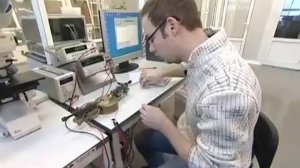 Что такое светодиодная лента и как она работает?