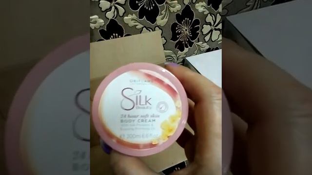 Мой заказ, каталог 13. Объёмная скидка в этом каталоге 2715 р. смотреть онлайн