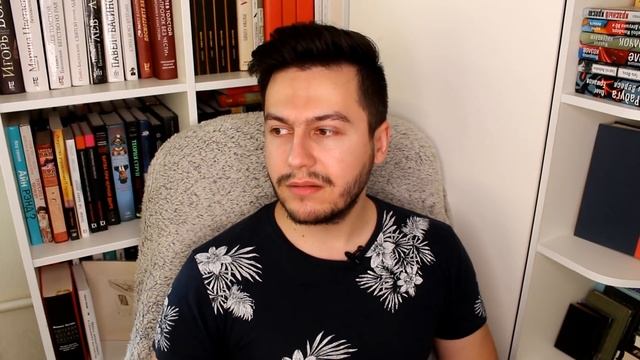 КАК ВЫУЧИТЬ АНГЛИЙСКИЙ ЯЗЫК? МОЯ ИСТОРИЯ смотреть онлайн