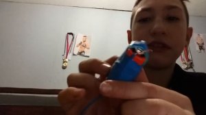 Как подключить подсветку
