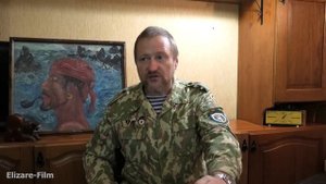 ДЕСАНТНИКИ В АФГАНСКИХ КИШЛАКАХ /Воспоминания ветеранов ГВАРДЕЙСКОГО БАТАЛЬОНА СВЯЗИ 103 ВДД/Фильм