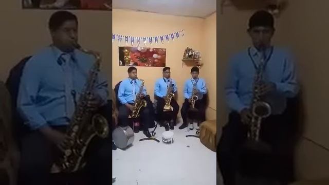 Cumpleaños de la Sra. ROSA CHIHUAN 2020 en Ramón Castilla. SÚPER INTER-CONTINENTAL NOBEL DE AMÉRICA смотреть онлайн