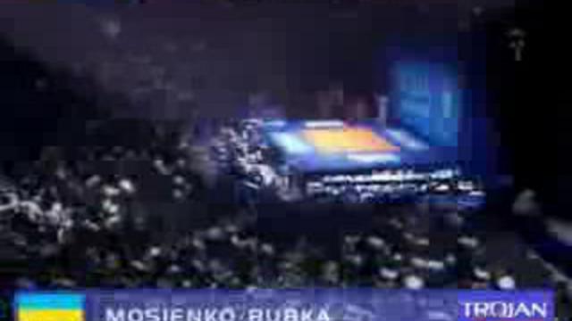 Реклама презервативов