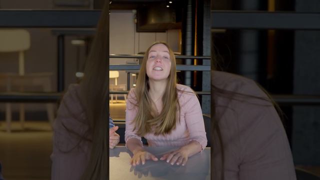 Где ближайшее метро рядом с ЖК Цивилизация на Неве
