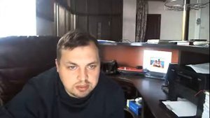 Тема: Копилка Сбербанка – что это такое и как ей пользоваться.