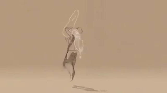 Як дил меге буру бур смотреть онлайн