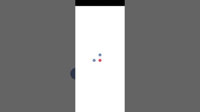 Two Dots Game Tutorial #shorts