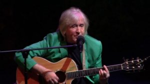 Вячеслав Малежик-А у меня сухарик есть в кармане