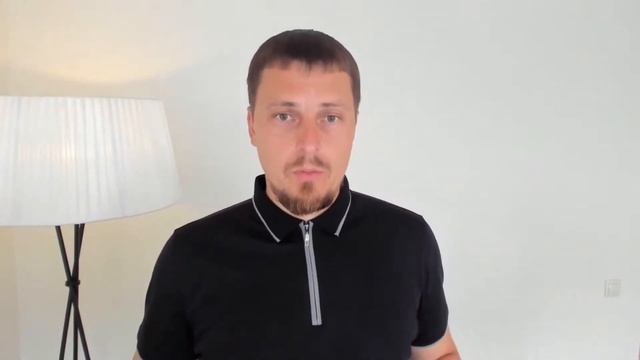 Причина лишнего веса №1 Психосоматика лишнего веса, ожирения. Как сбросить вес, похудеть? Переедани