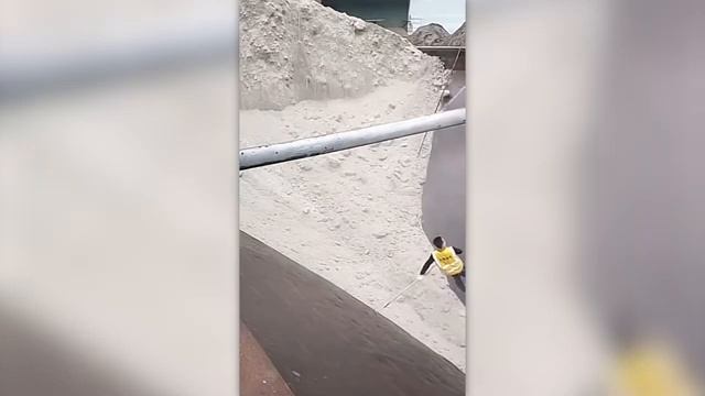 НЕВЕРОЯТНЫЕ МОМЕНТЫ смотреть онлайн