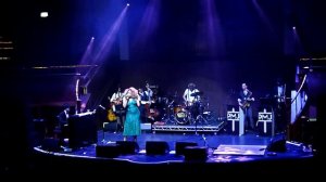 Scott Bradlee's Postmodern Jukebox - 'I Will Survive' - Manchester 27/02/19