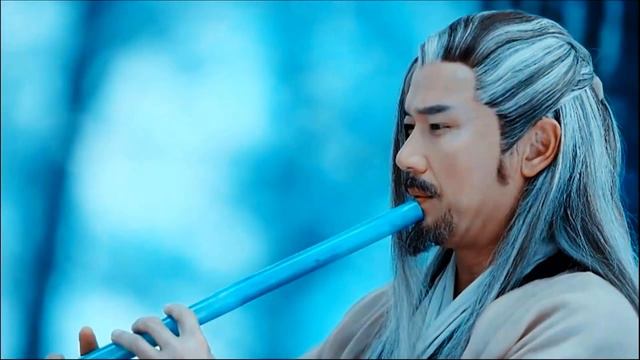 超好聽的中國古典音樂 笛子名曲 古箏音樂 放鬆心情 安靜音樂 瑜伽音樂 冥想音樂 深睡音樂 - Great classical Chinese music, famous flute music смотреть онлайн