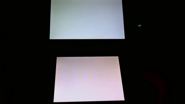 Bust-A-Move Universe Review (Nintendo 3DS) смотреть онлайн