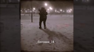 Для тебя луна на небе?♥️?#топ #топ1