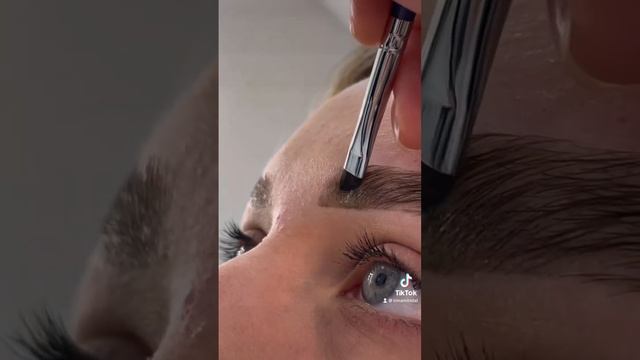 А вы рисуете трафарет? смотреть онлайн