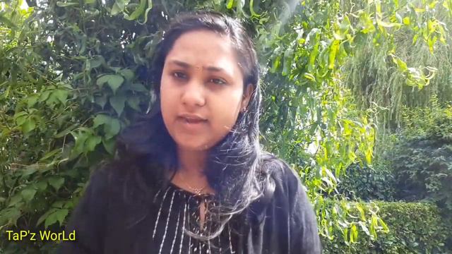 #tapzworld#toxoplasmosis Toxoplasmosis in pregnancy/ ടോക്സോപ്ലസ്മോസിനെ ഗർഭിണികൾ പേടിക്കണോ/Part 1 смотреть онлайн