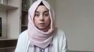 Выщипывание бровей в исламе