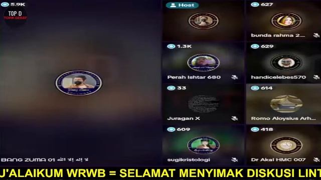 TEGANG..? JEMAAT GEREJA GAGAL IBADAH ,, KEBENARAN ITU PAHIT..‼️ смотреть онлайн