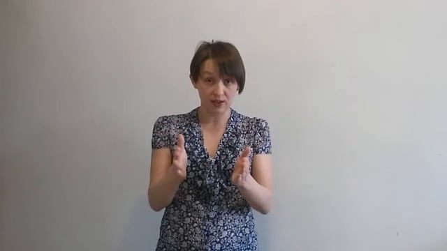 Видео. Тренд интернетмаркетинга в 2016 году. Видео №10 смотреть онлайн