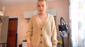 Одежда девочки в 13 лет??/ свитера/топы/юбки/джинсы|| ?