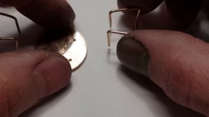 Ювелирное дело изготовление, ювелирных украшений
