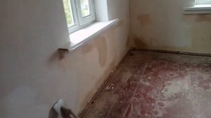 Чем лучше утеплять крышу//как утеплять крышу//чем лудше утеплять крышу