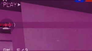 ? БЛОК СТРАЙК МУВИК ? ЭДИТ БЛОК СТРАЙК ? Блок Страйк/Block strike ?