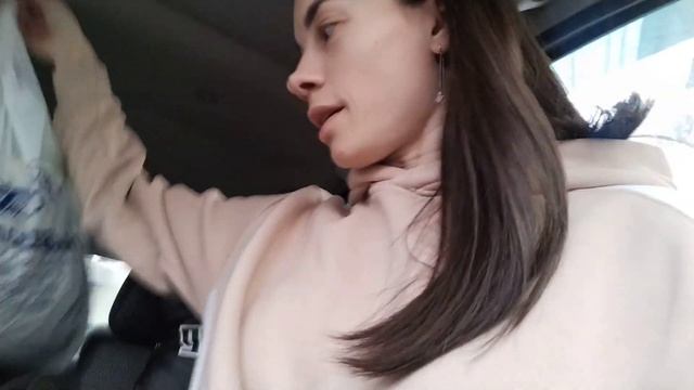 жду мужа / купили подарок / едем в гости/ скоро будет переезд / смотреть онлайн