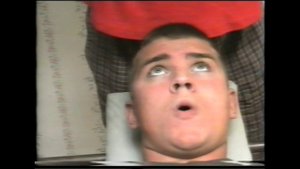 "Будильник" об Экологии детства