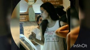 Бергюзар Корель 💟 Халит Эргенч - Любимые!