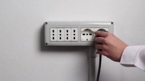 Фризеры для мороженого Bras B-cream HD