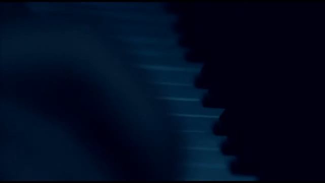 CANON XL2 TEST FOOTAGE смотреть онлайн