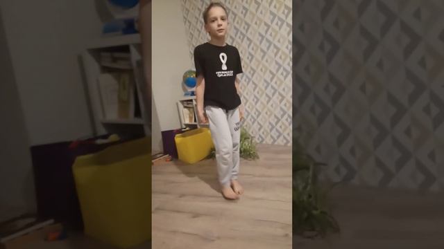 клип: самокат юрент
