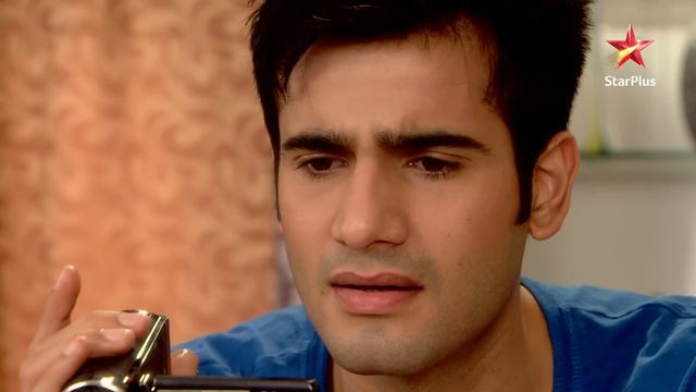 Viren supports Jeevika! | S1 | Ep.248 | Ek Hazaaron Mein Meri Behna Hai смотреть онлайн