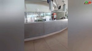 обзор отеля Cornelia Diamond Golf Resort & Spa 5* - То что Вы искали (ТОП отелей Турции)...