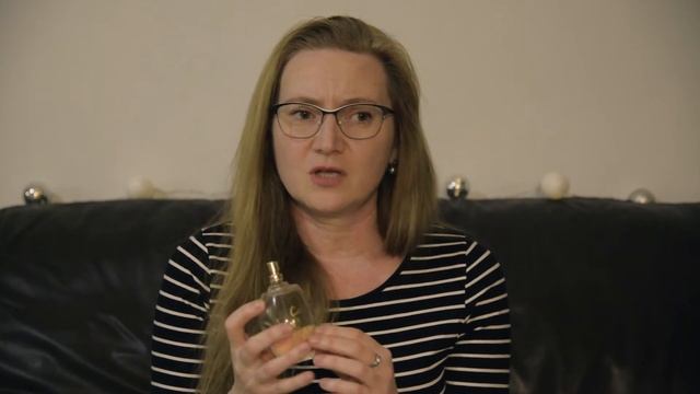 Бюджетные замены Chanel Coco Mademoiselle. смотреть онлайн