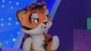 ✨Спокойной ночи, малыши✨ №176/Подслушанный разговор