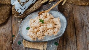 5 вредных продуктов для лабрадора