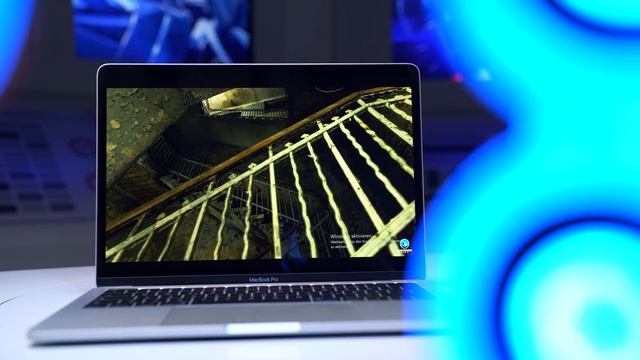 MacBook Pro ohne Touch Bar im Test: Lohnt sich die Investition? смотреть онлайн