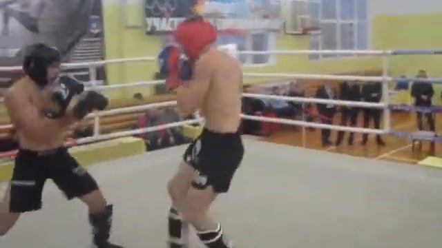 45.Ахмеджанов(Чинук,Минск) - Борисевич(Гродно) смотреть онлайн