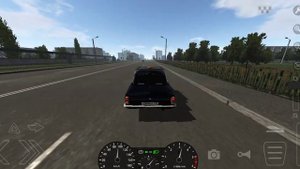 Где находится виктор цой в мотер депот