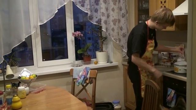 Выпуск школьного телевидения Проект учеников 10А класса смотреть онлайн