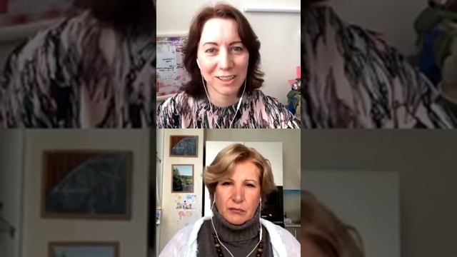 Карантин и малыши смотреть онлайн