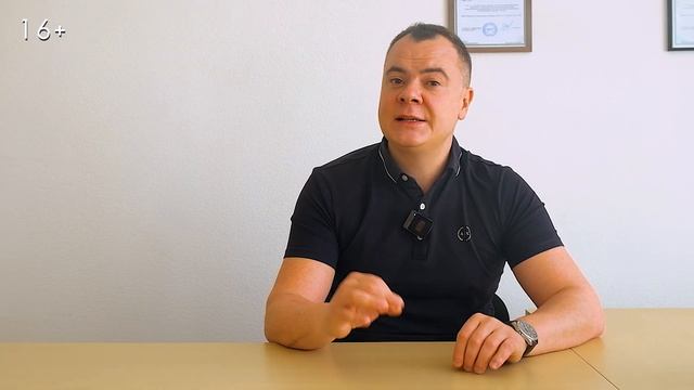 Когда заберут единственное жилье в процедуре банкротства? Пример изъятия и сохранения жилья
