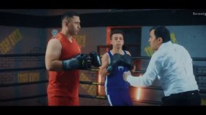 Gulinur  - Jojo qoro