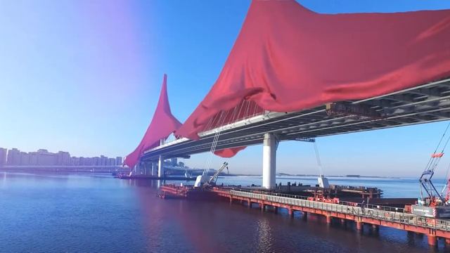 Подкладочные ткани смотреть онлайн