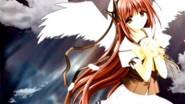 Русский размер - кино (Найткор микс) смотреть онлайн