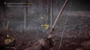 Обзор игры Far Cry Primal PS4